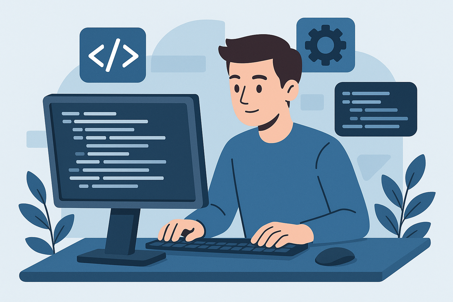 如何通过合思的电子发票管理的系统改善员工满意度与报销流程？