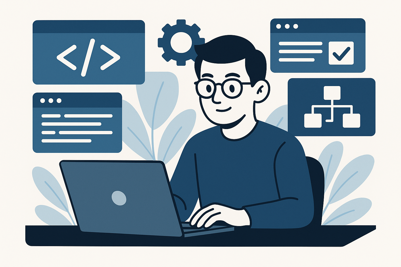 差旅费报销SaaS系统如何确保企业财务数据的安全和合规？