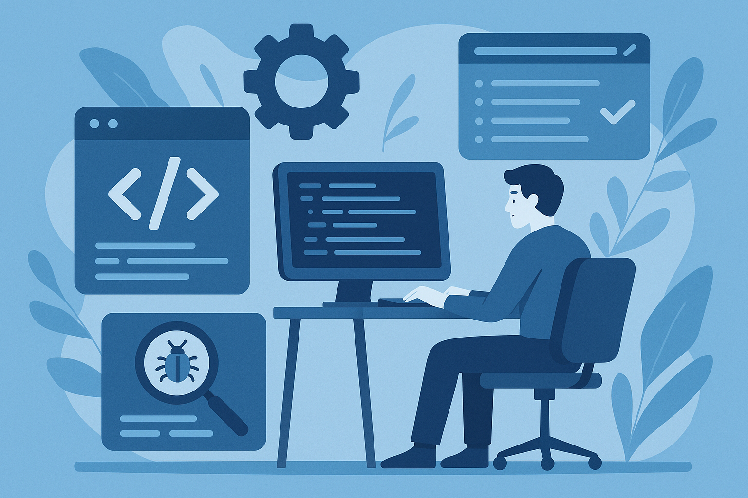 会计电子档案管理系统软件在紧急情况管理中有哪些应急解决方案？