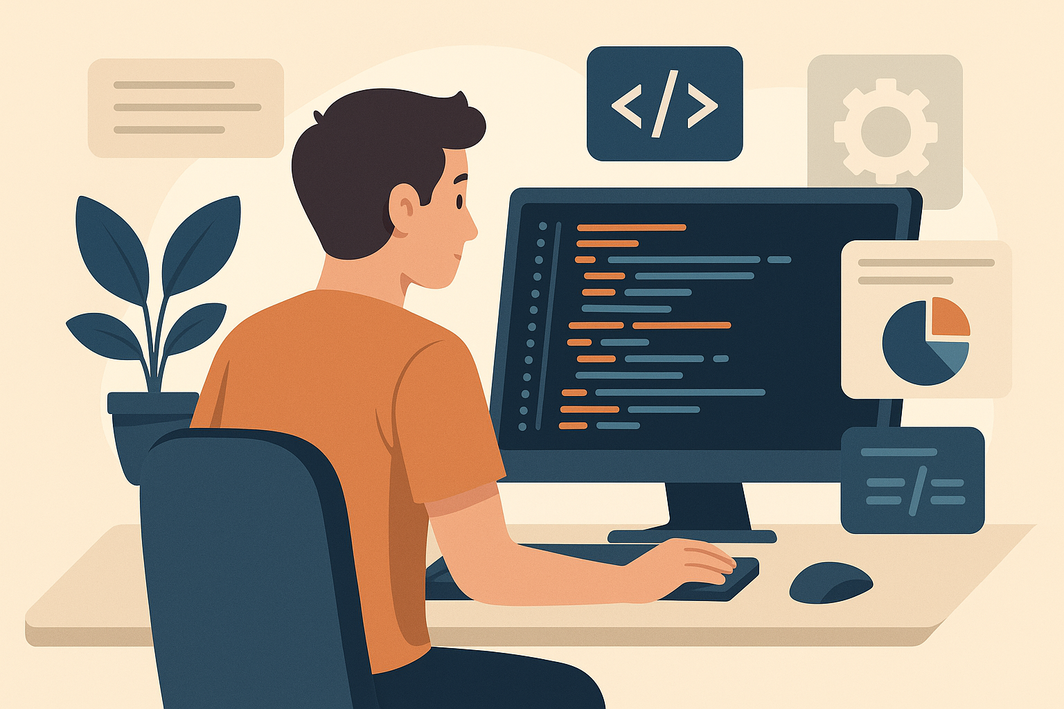 财务管理数字化管理能为企业带来哪些战略优势与竞争力提升？