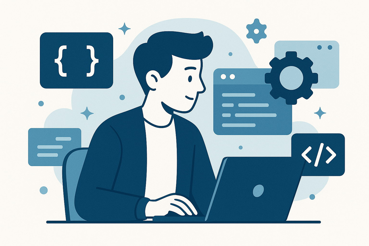 员工自助服务在企业出差管理平台中如何提升满意度与管理效率？