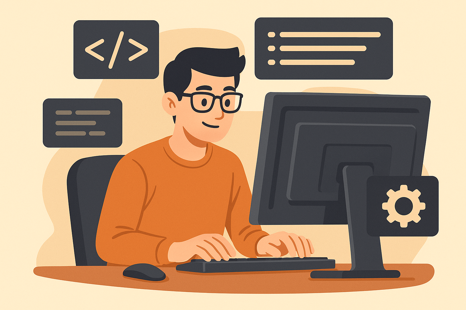 费控管理方案：为何企业应选择SaaS模式来优化财务管理？