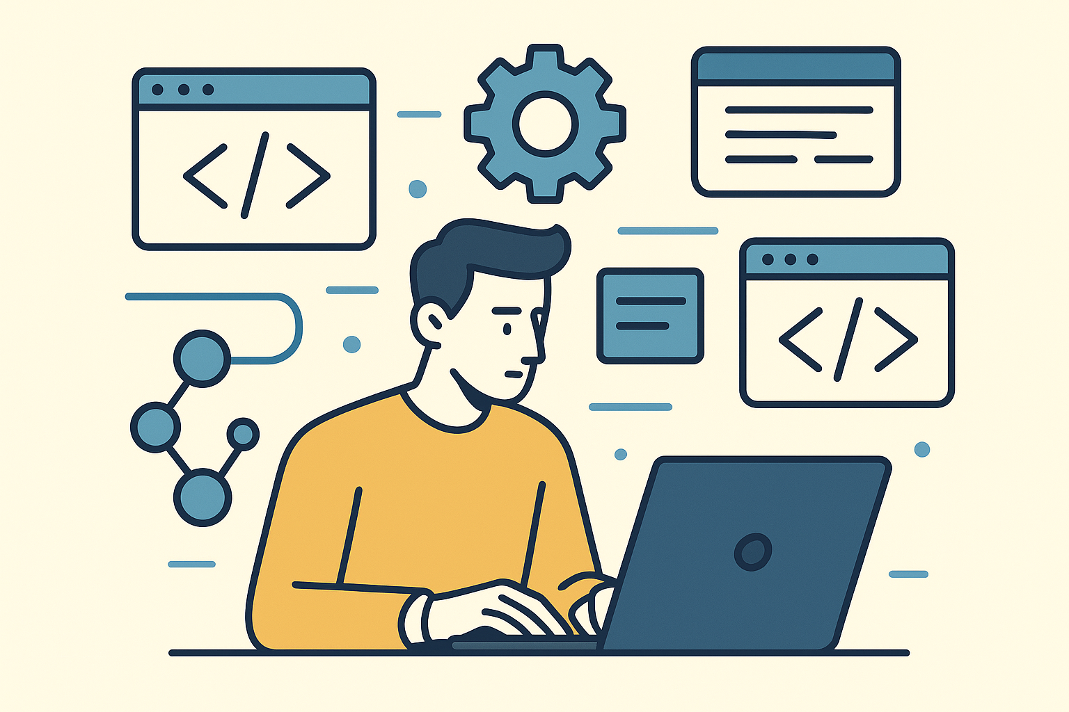 财务报账系统如何解决企业常见的财务管理痛点？