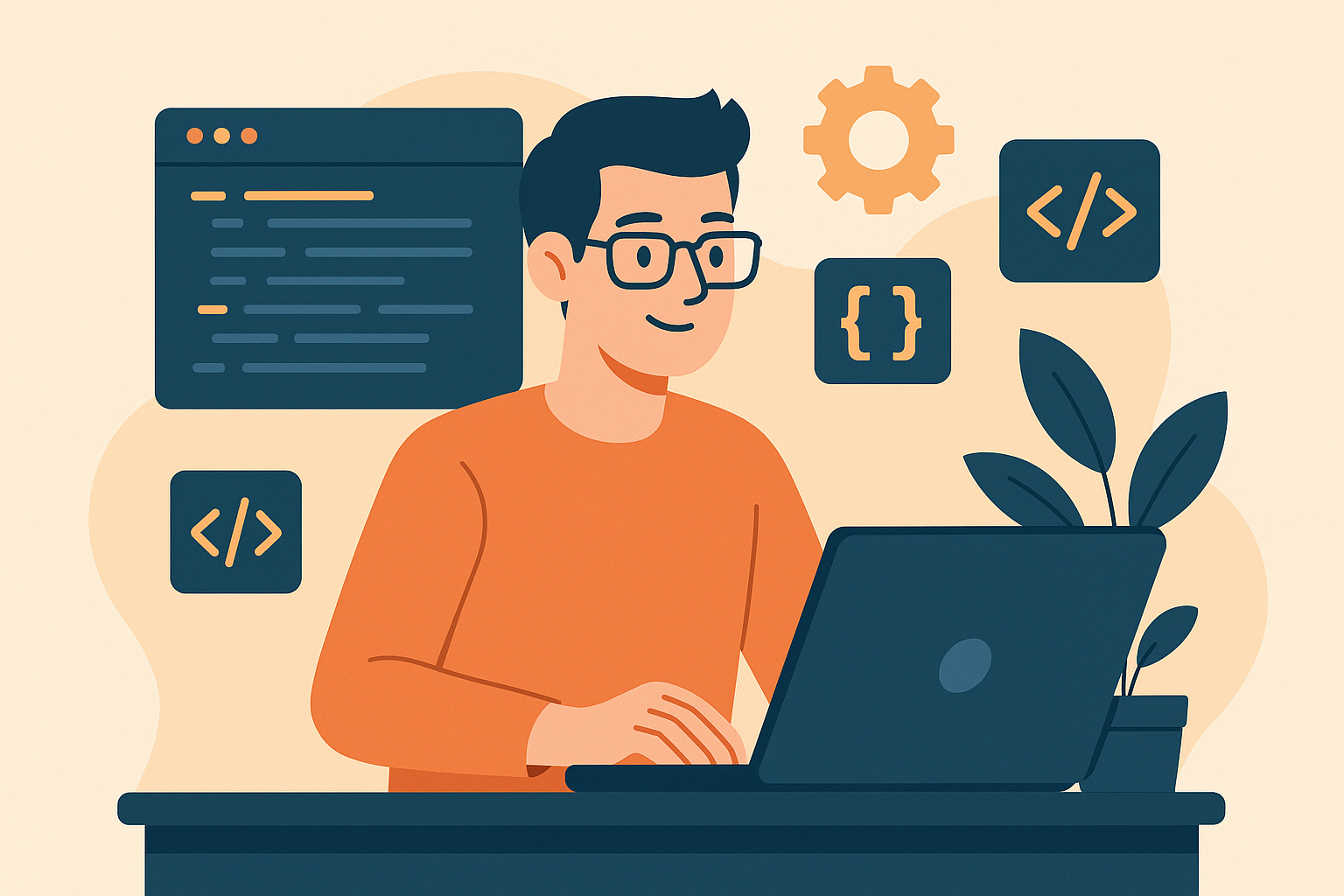 如何支持移动办公？数电发票管理在远程操作中表现如何？