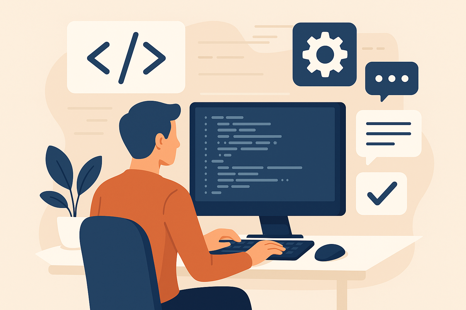 财务管理数字化：未来AI技术将如何进一步推动财务管理的变革？