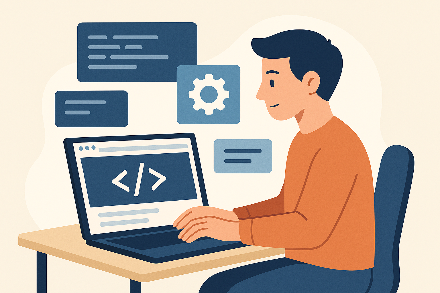 费用审批报销系统如何与企业OA系统集成？