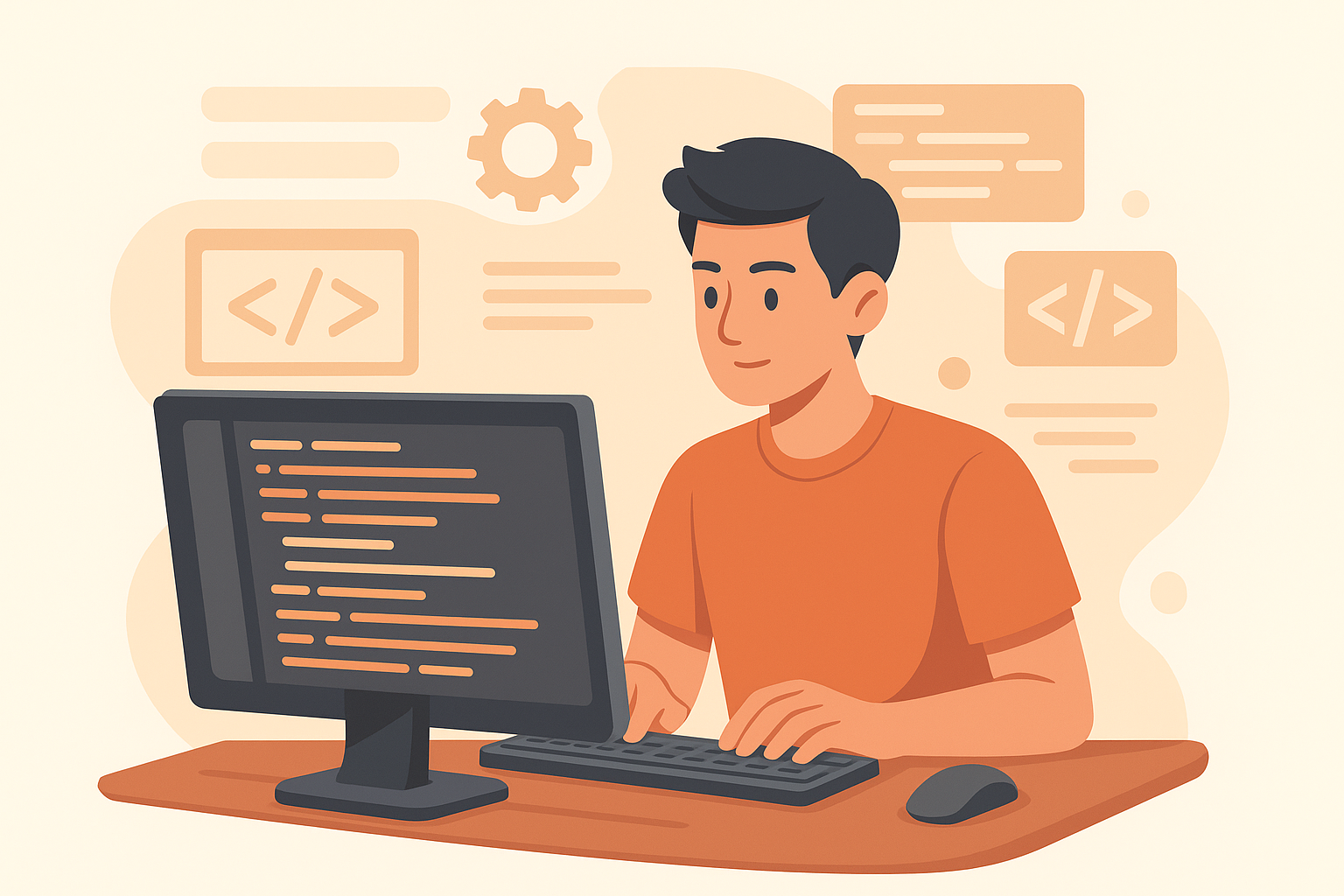 如何实现线上财务报销系统与ERP的无缝对接？