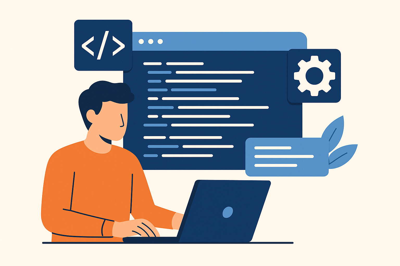 如何将智能财务报销系统与ERP无缝对接？