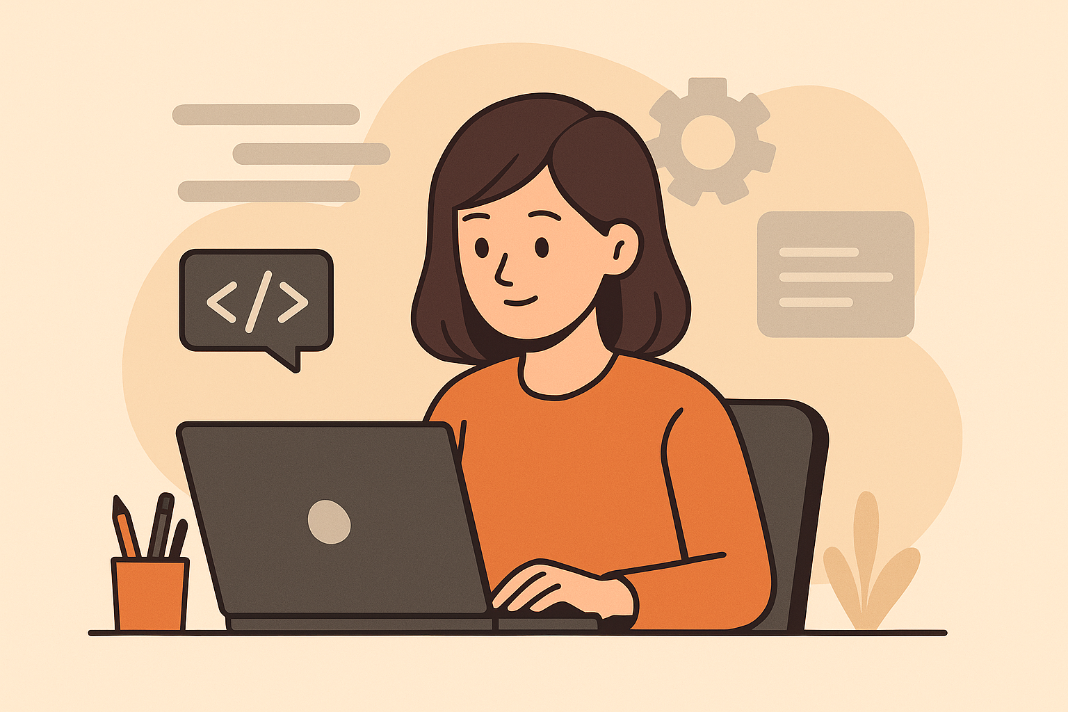 易快报报销系统多少钱？与其它报销系统相比优势在哪里？