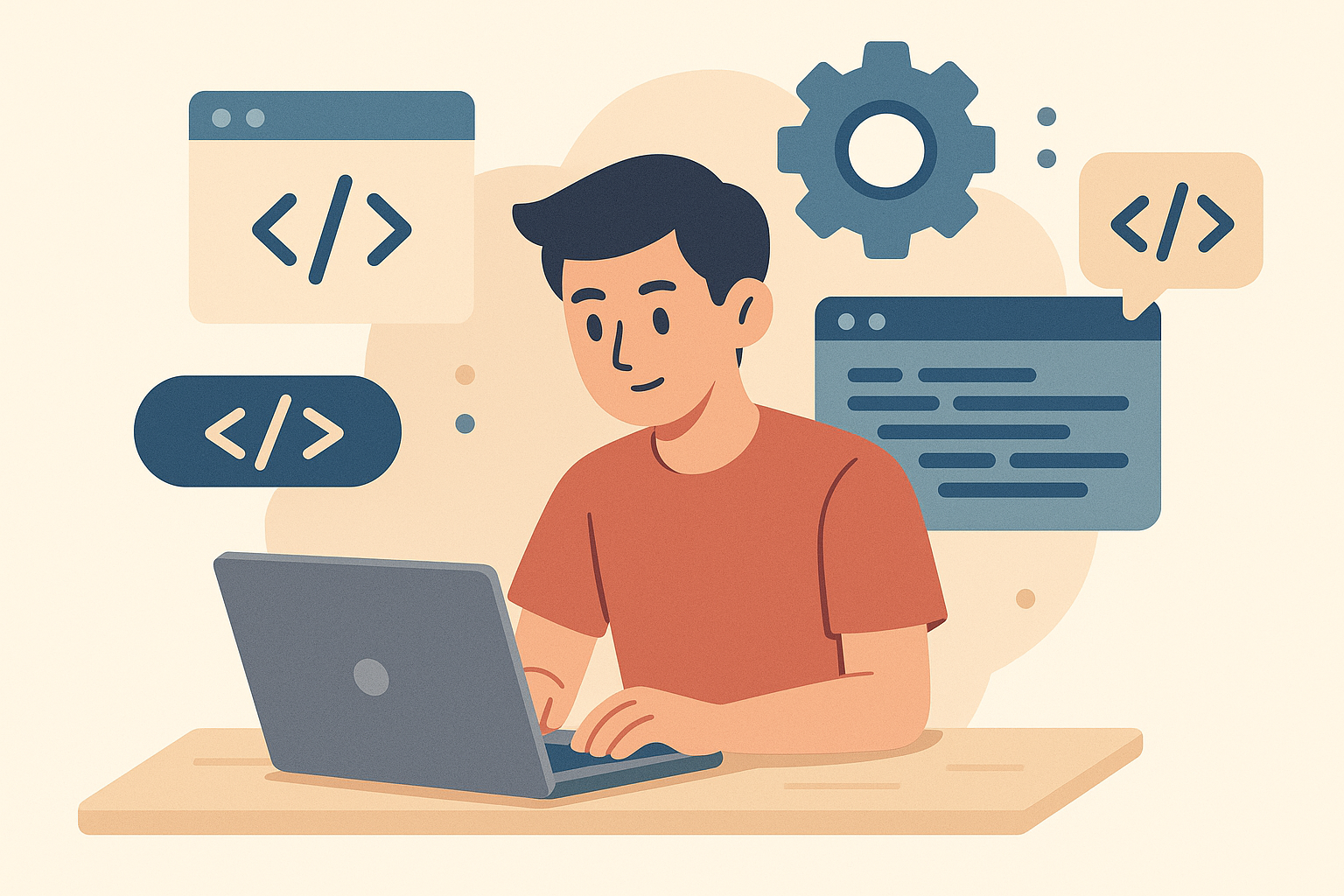 如何根据行业特点定制公司费控管理方案，以满足特定需求？