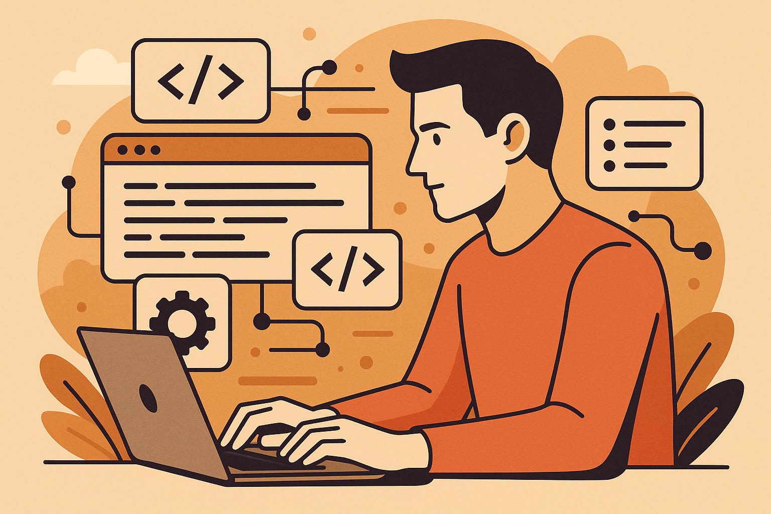 公司费控系统如何帮助企业管理支出？