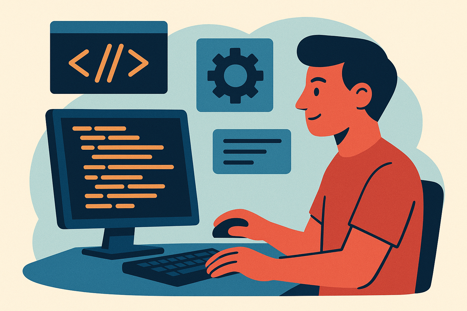 费用报销管理程序如何与企业OA系统无缝集成？