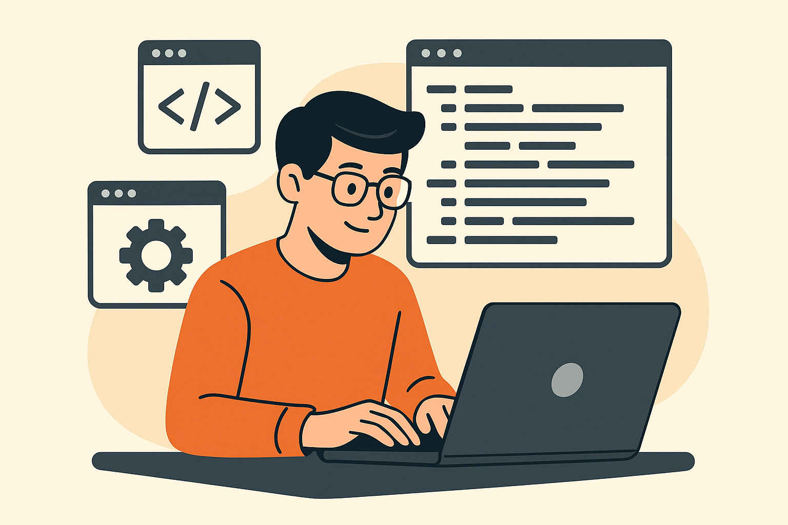 如何通过改革报销制度来降低企业财务支出和管理成本？