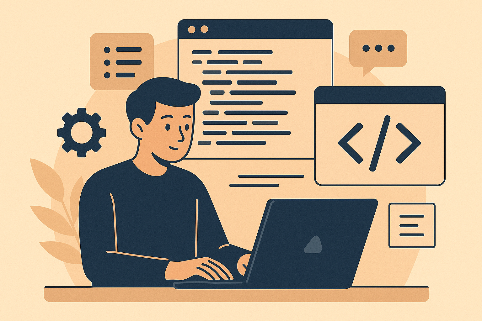 费用管理系统的智能审批功能能为企业带来哪些优势？