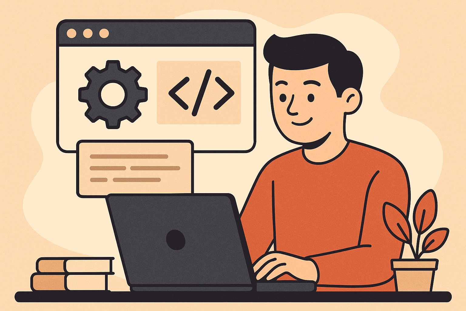 报销管理的系统如何支持移动办公，提升远程操作便利性？