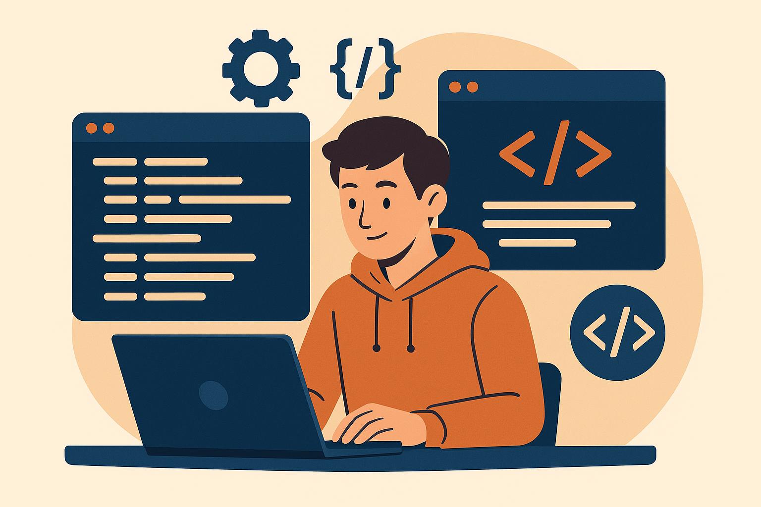 费控SaaS系统与其他平台的优劣势有哪些？