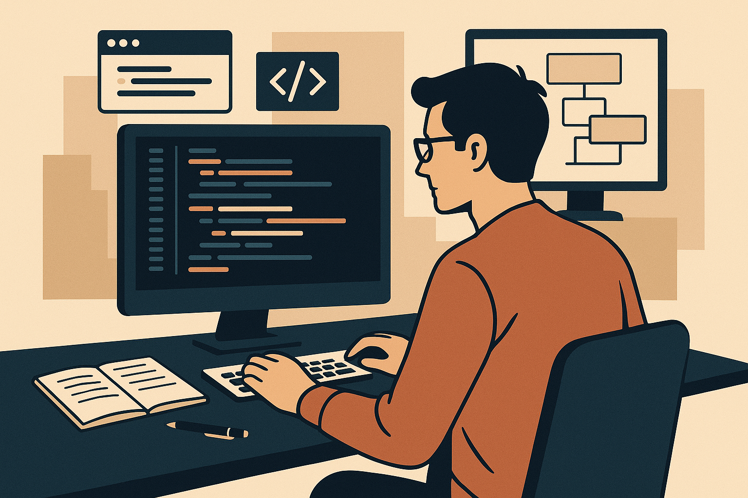 不同于科技和制造业，费控报销管理系统如何满足金融行业的需求？