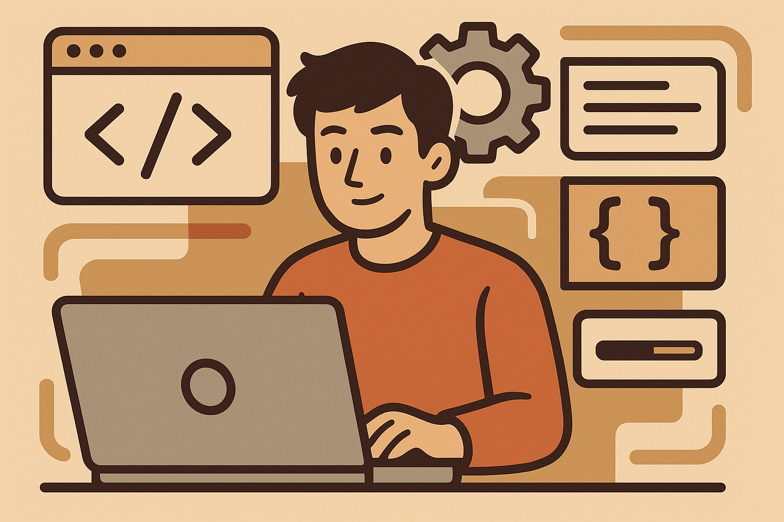 公司差旅服务系统如何帮助企业降低差旅成本与优化支出？