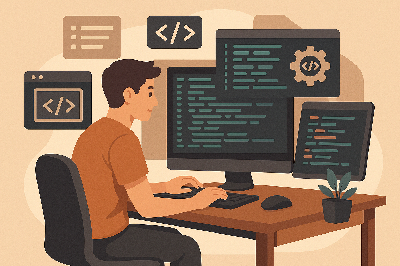 报销管理系统有哪些？AI技术如何赋能财务管理的智能化？