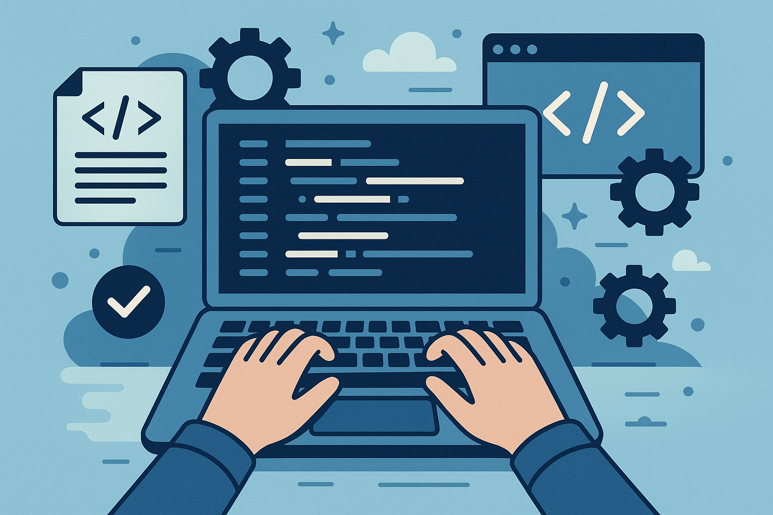 如何通过公司费用报销系统优化采购与合同审批？