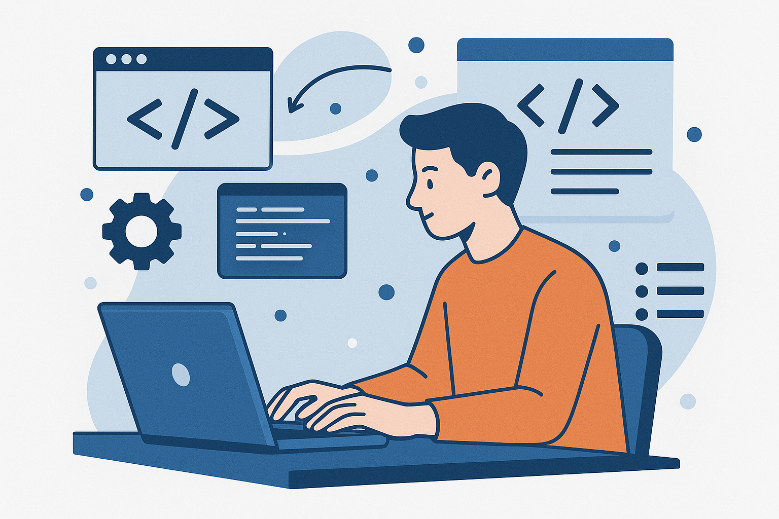 电票管理系统作为财务SaaS的应用场景有哪些？