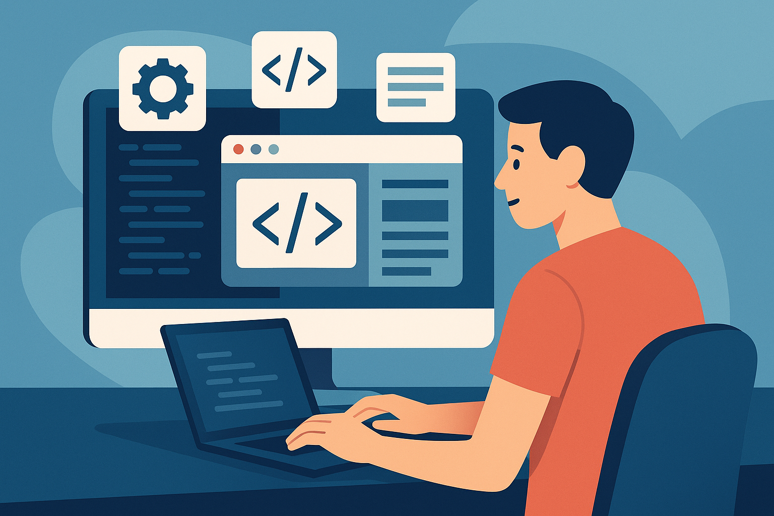 成功的企业如何利用数电发票管理平台提升财务管理？