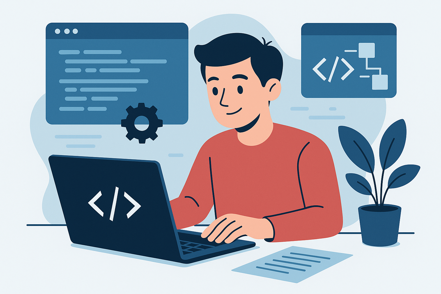 公司出差管理软件有哪些核心功能，让出差报销更简单？