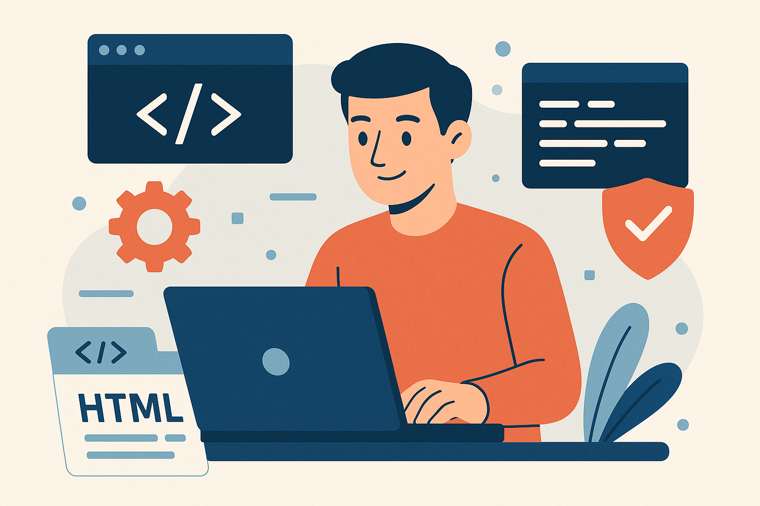 哪一个报销系统好用？不同行业如何选择适合的报销解决方案