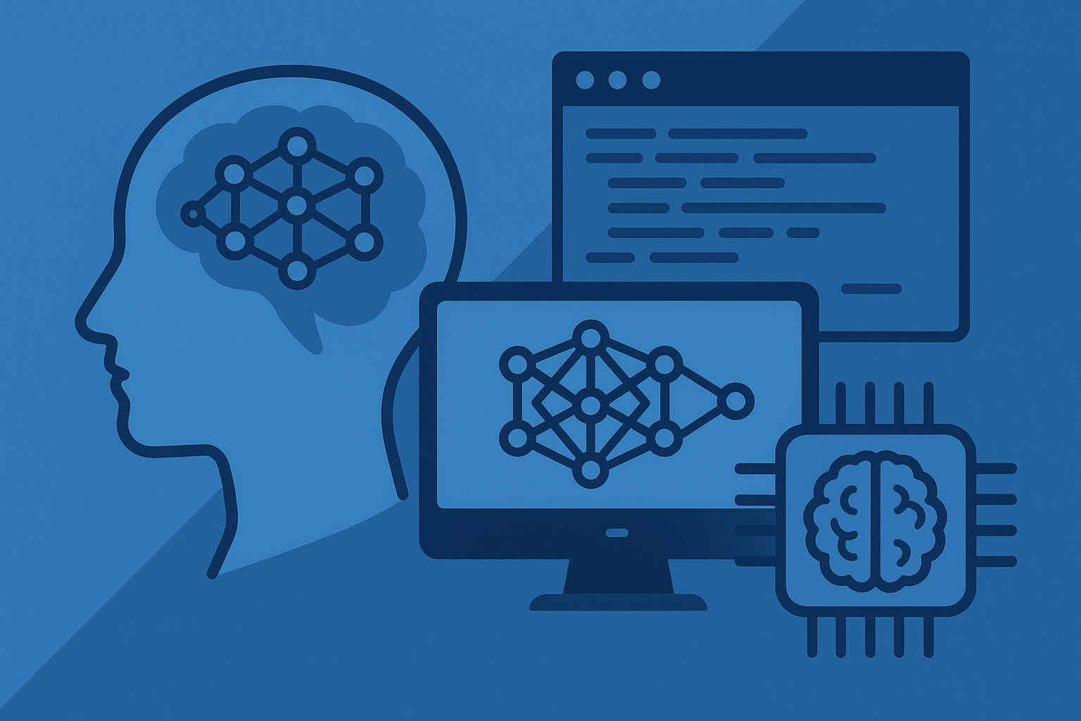 产品介绍类企业差旅管理系统如何改善您的出差体验？