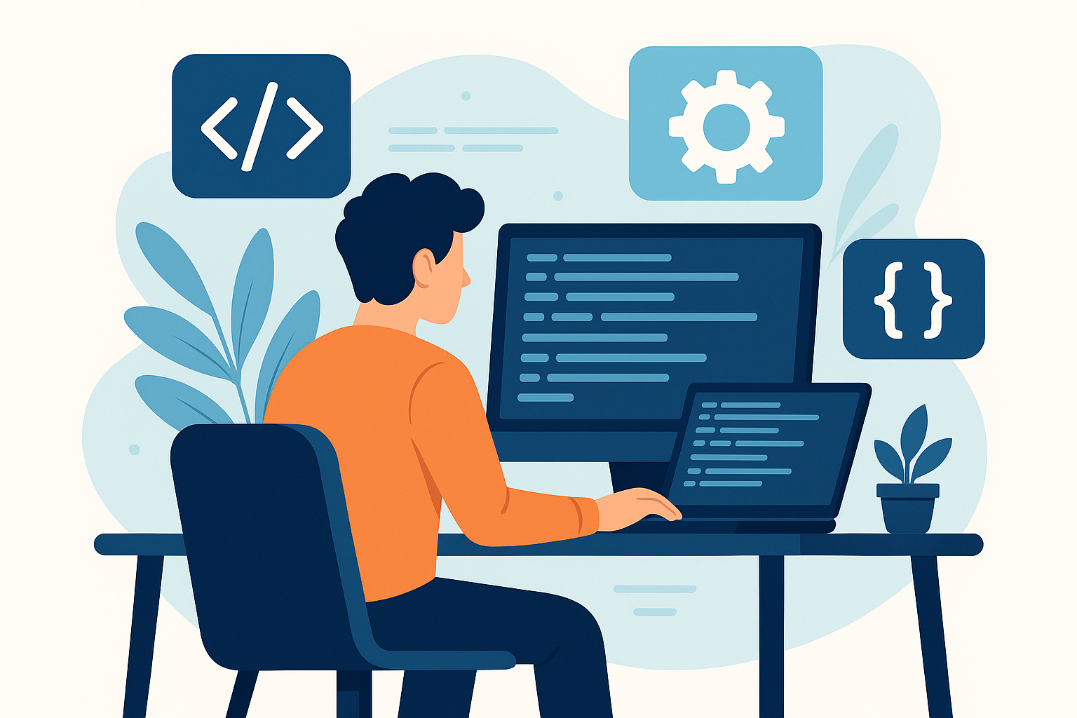 哪些行业最能从财务数字化转型中获益？