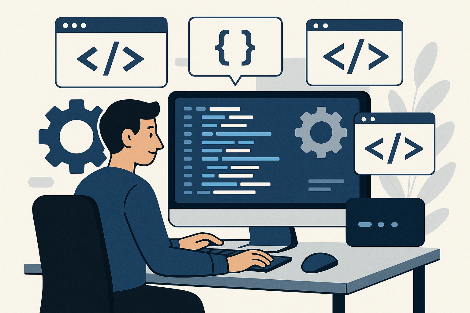 专业差旅管理平台如何实现出差管理的自动化办公？