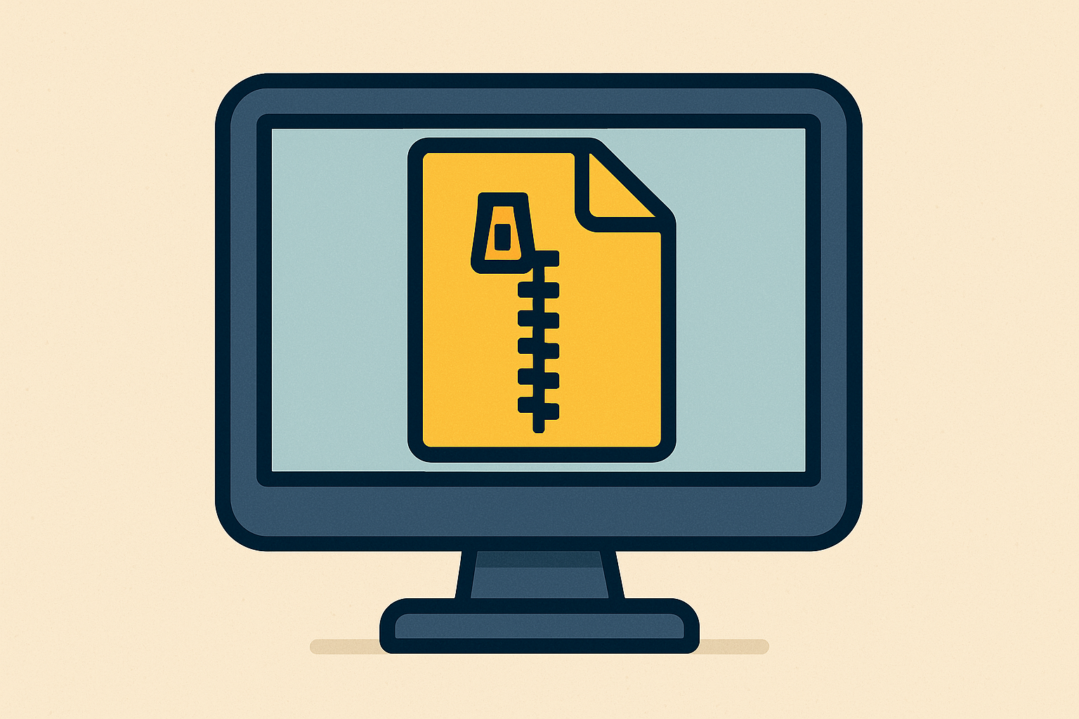 差旅服务系统在中小企业中如何优化出行管理？