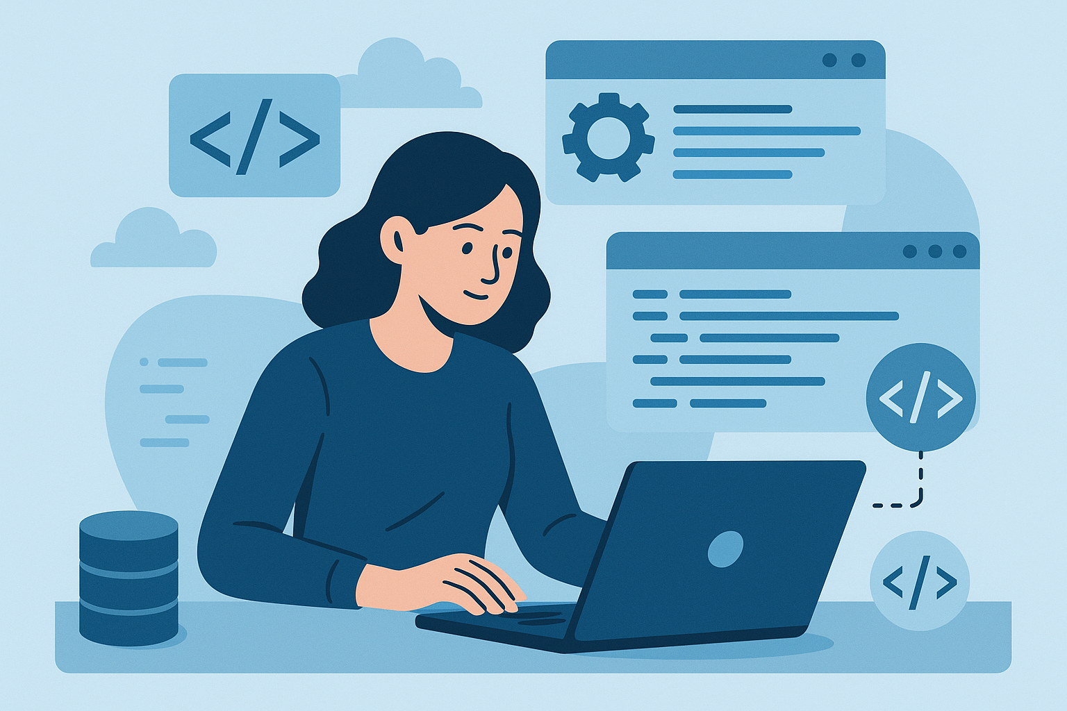 报销费用管理系统与传统财务软件有何不同？