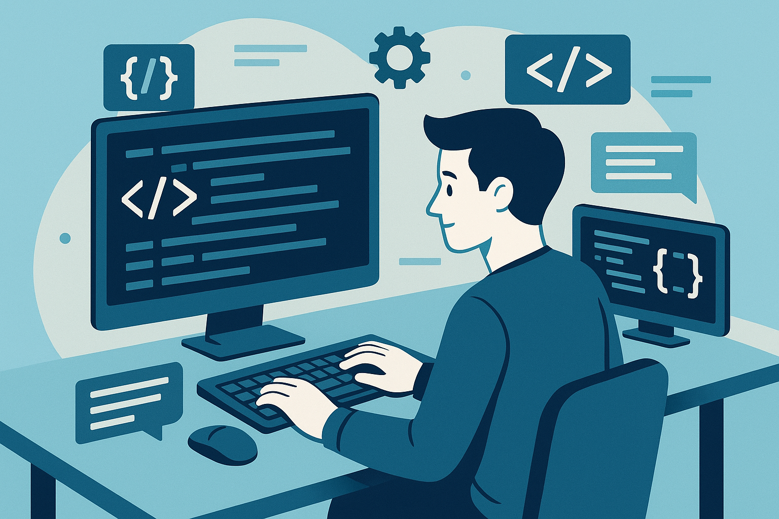 你知道在哪里可以下载财税一体化服务的白皮书和行业报告吗？