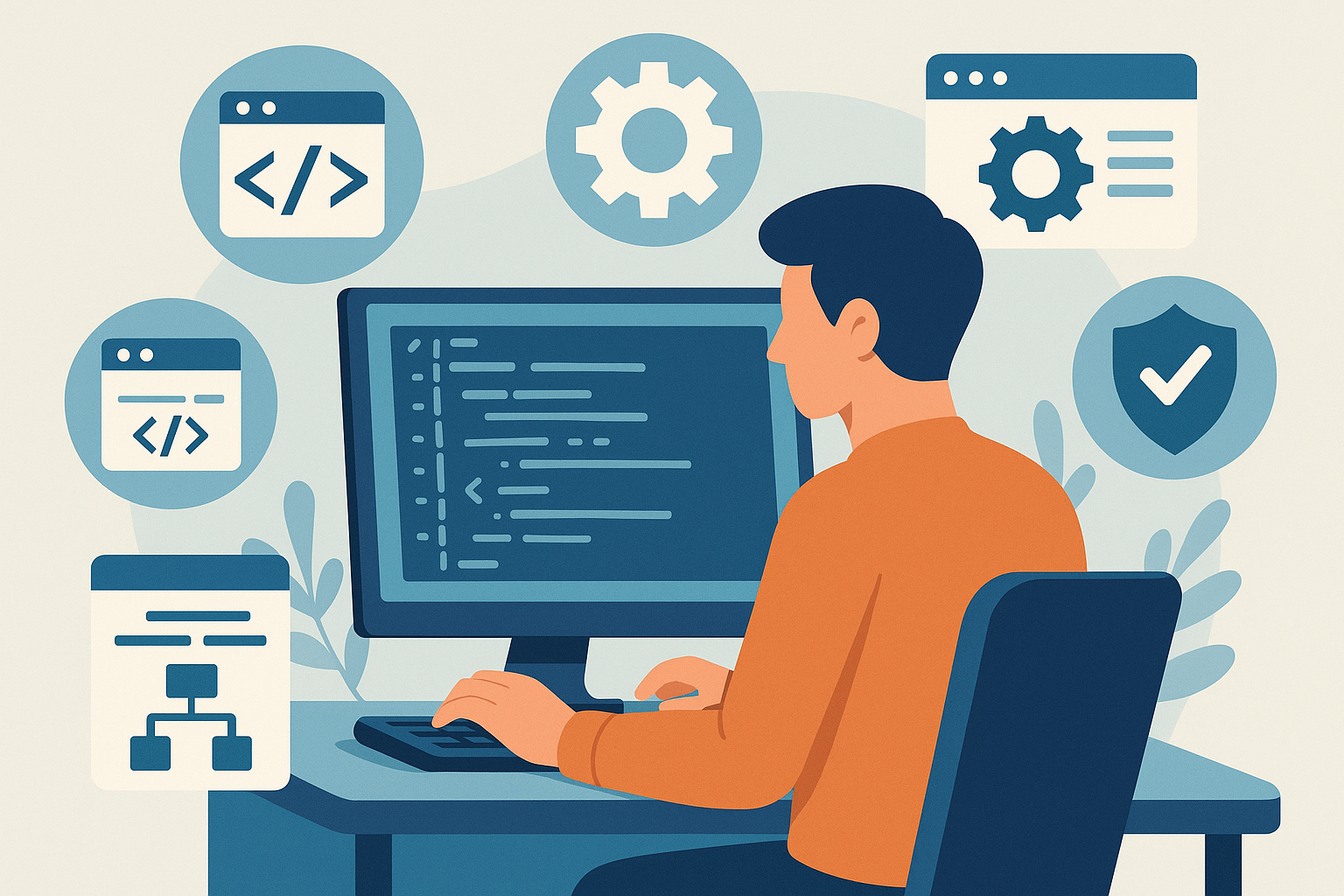 易会档在费用报销中的优势是什么？