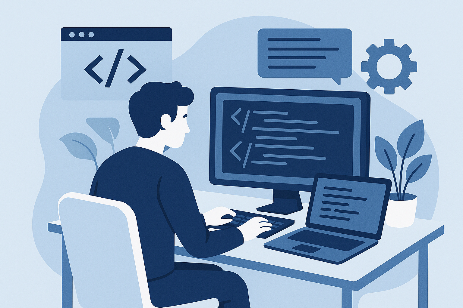 如何简化企业费用报销流程使用费控软件？