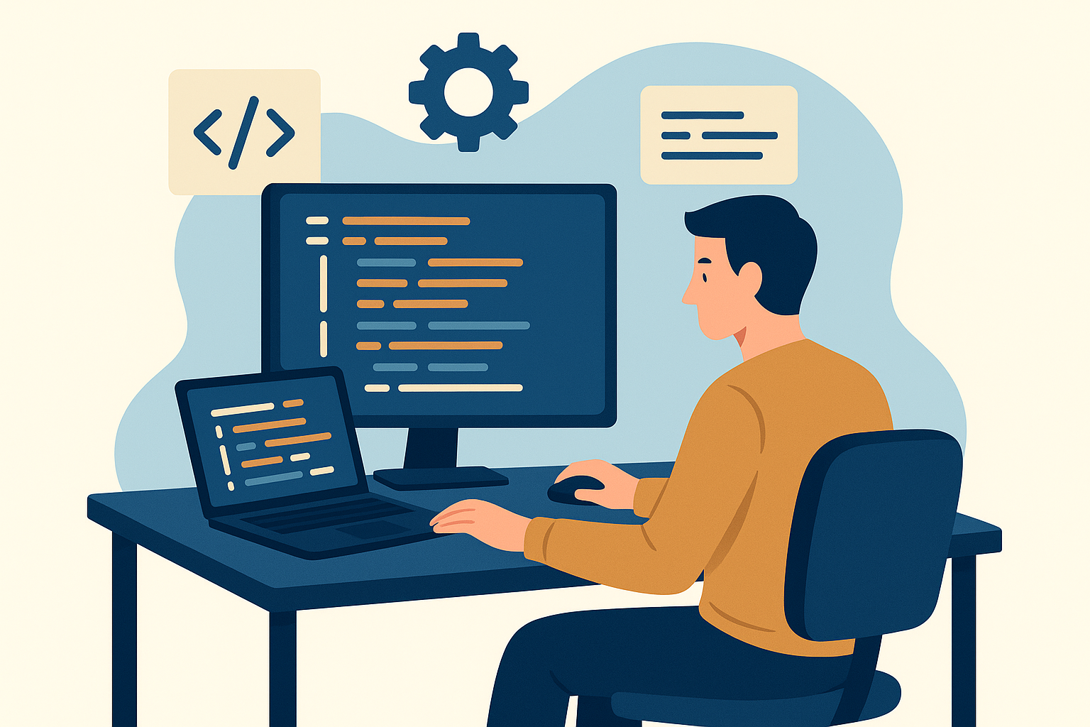 费用报销系统哪个好？哪些功能可以提高报销效率？