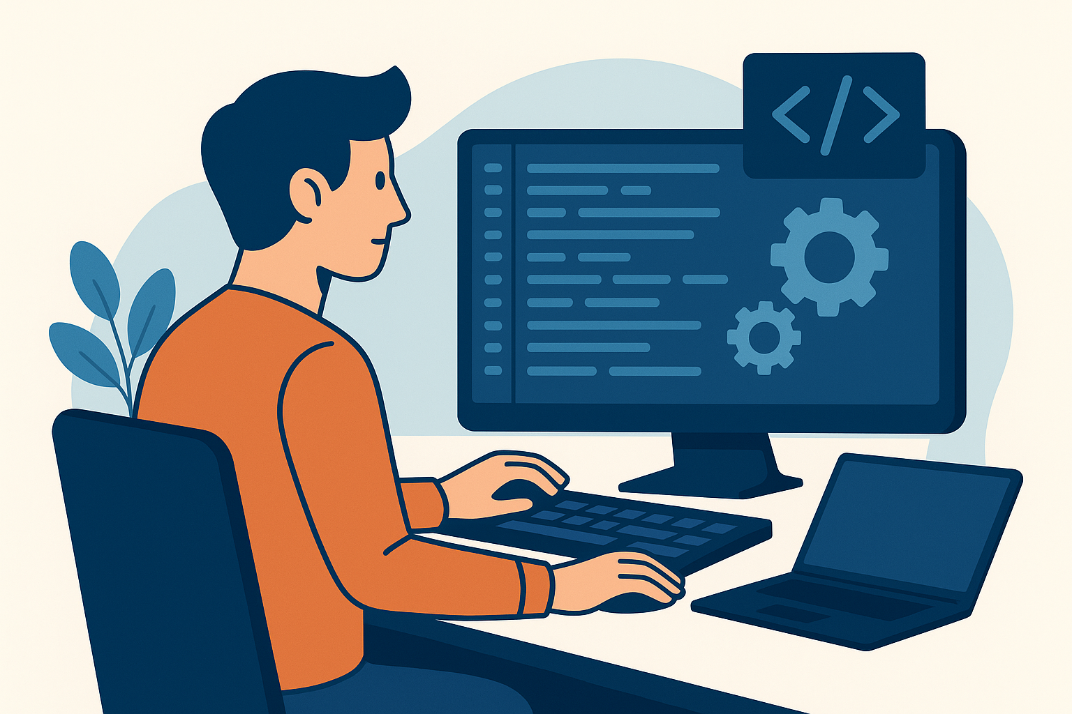 什么是比较好用的费控软件，用户评价如何？