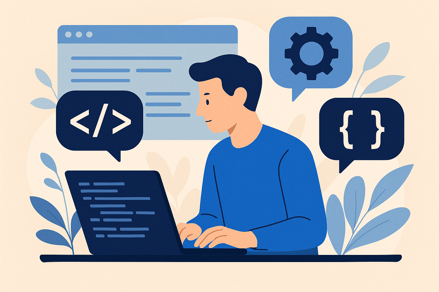 费控系统有哪些？揭开最受欢迎的费控工具与功能