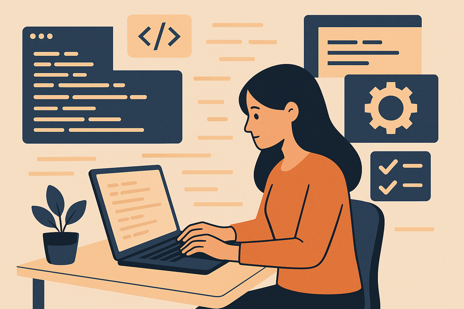 制造业数字化转型如何应对市场变化与客户需求？