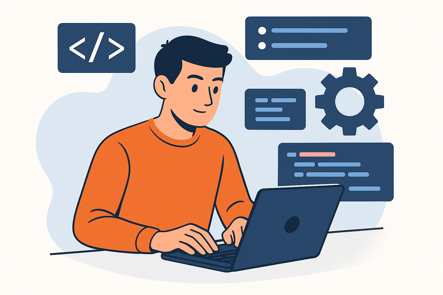 报销系统哪家好？比较市场上最受欢迎的几款选择！