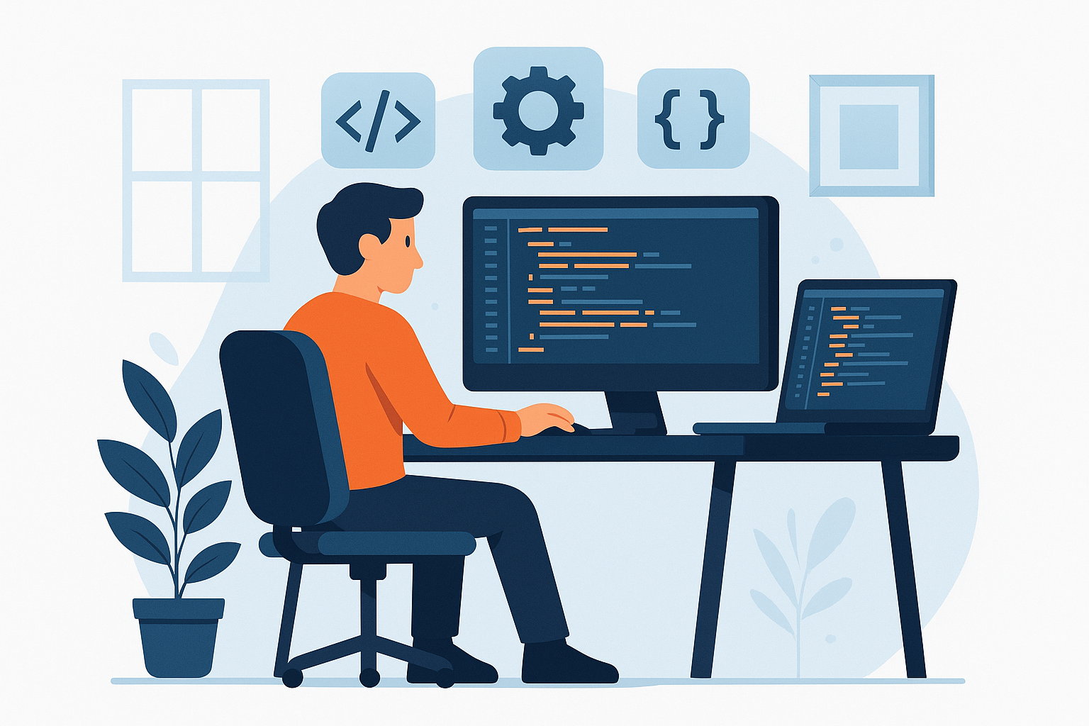 公司消费管理怎样有效整合供应商以提高效率？