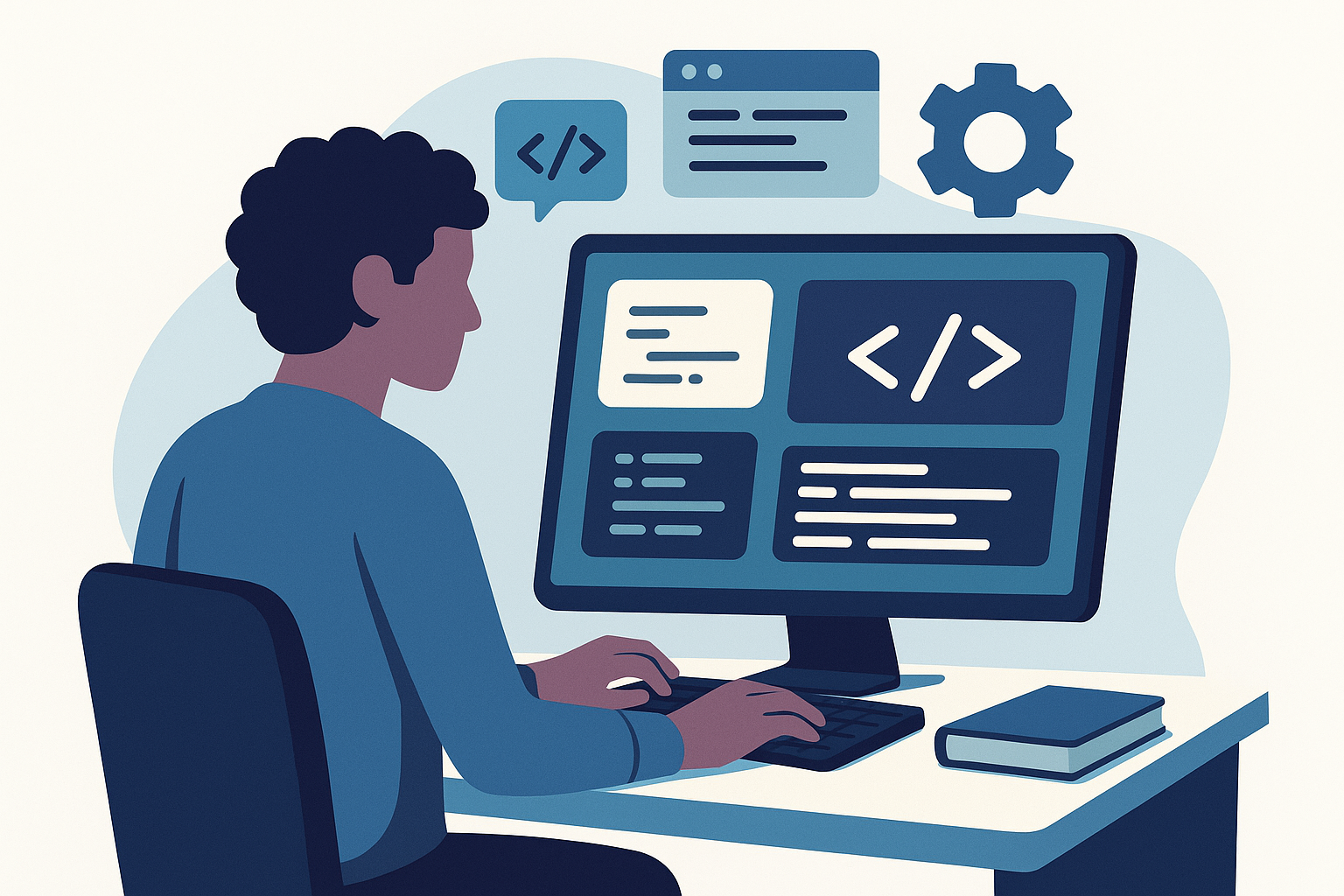 差旅都有哪些公司？合思为您提供详尽解析