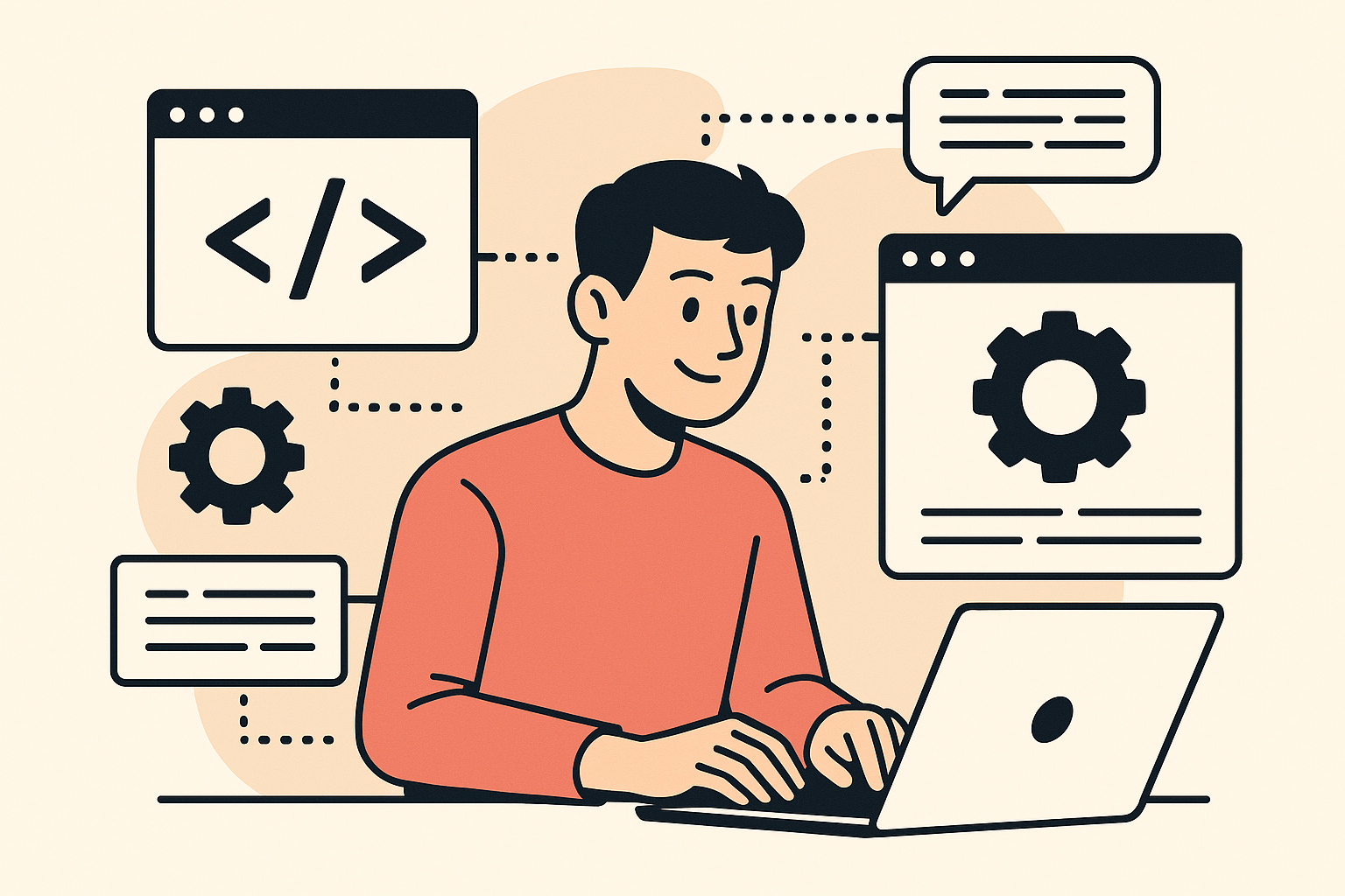 如何通过合思差旅代理公司节省企业差旅成本？