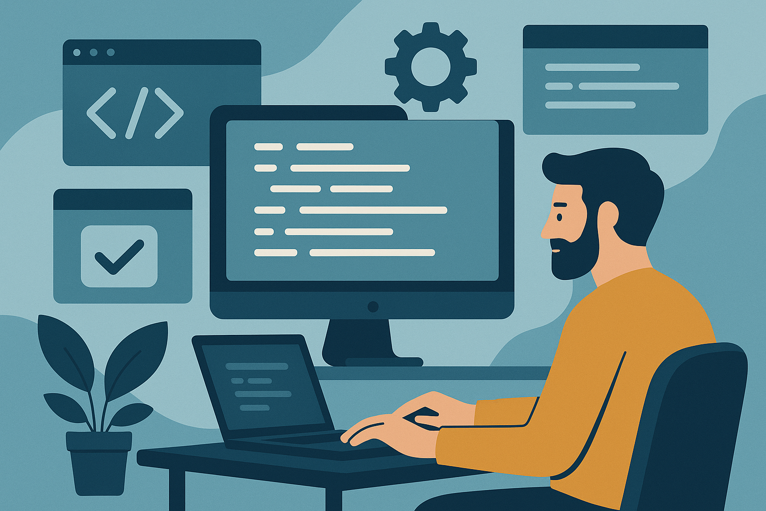 合思会计档案盒与传统文件夹的对比：哪种更适合您？