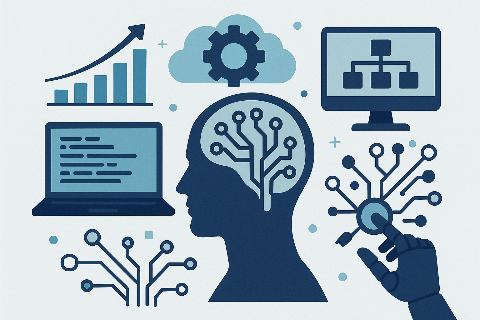 提升工作效率，合思商务差旅公司助力您的出行计划