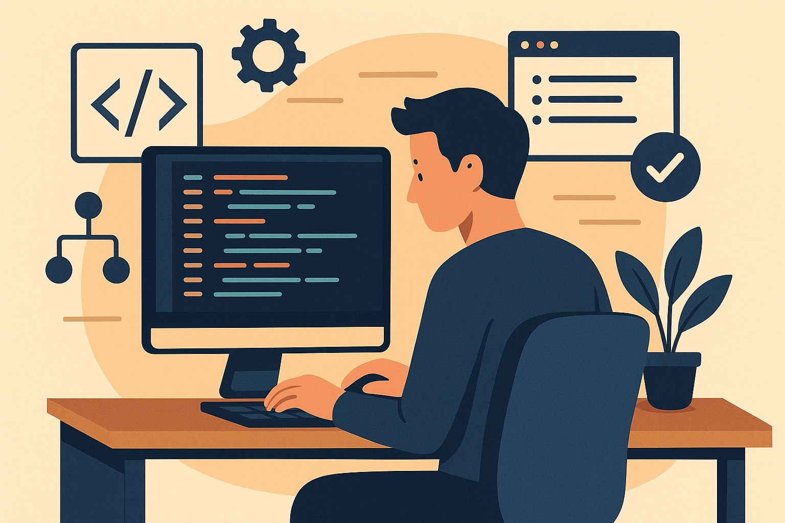 如何快速上手合思共享财务报销系统