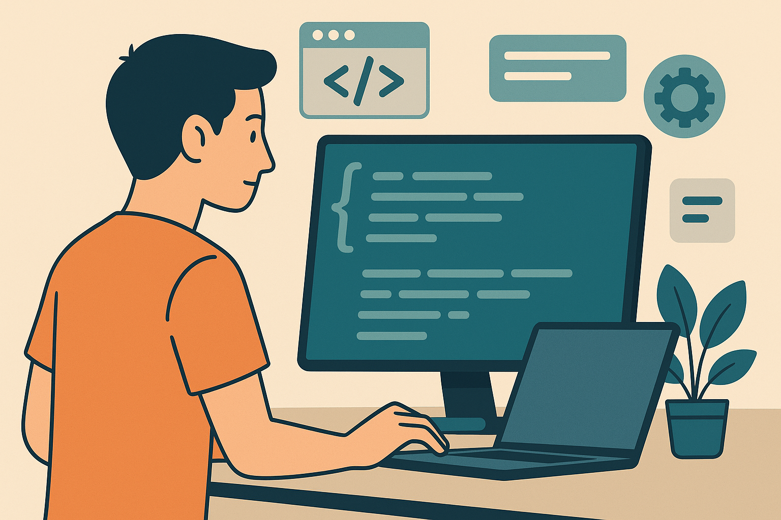 打造高效节约的企业差旅管理解决方案，合思的实用攻略