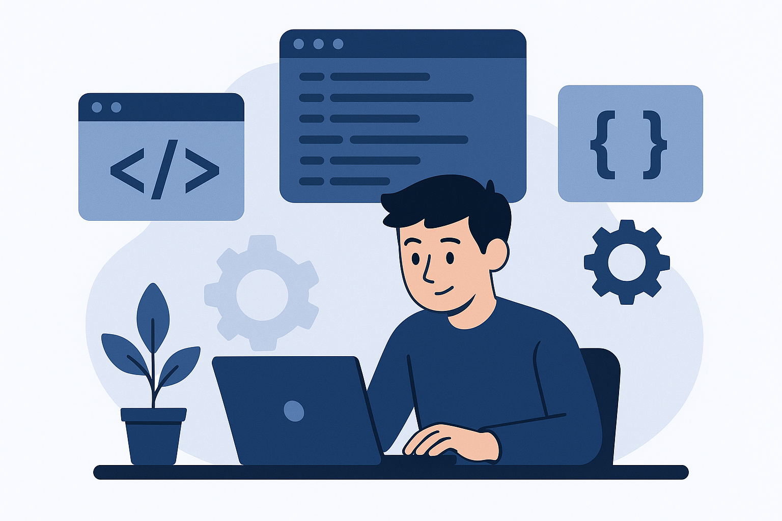 提升企业差旅效率：合思企业差旅服务管理平台的最佳实践