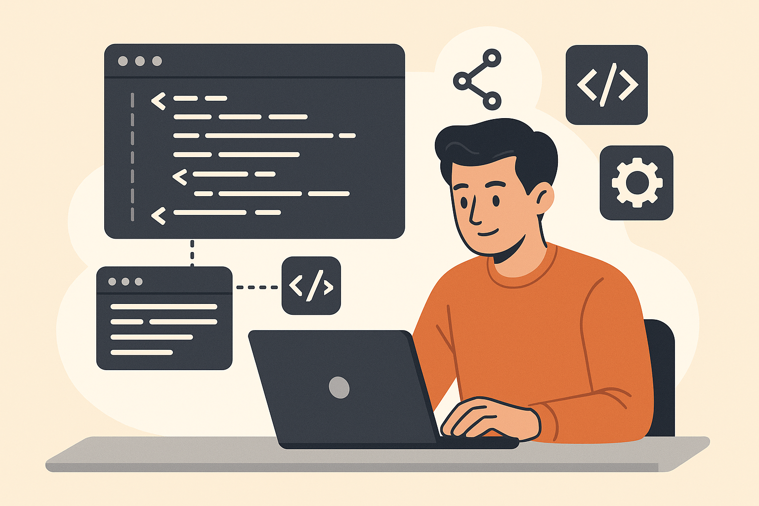 差旅管理方法分类：2025年合思的十大实用技巧